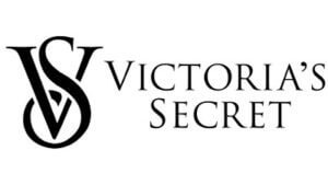 Rozmiary Victoria’s Secret