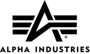 Tabela rozmiarów Alpha Industries