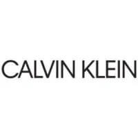 Tabela rozmiarów CALVIN KLEIN