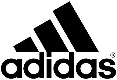Tabela rozmiarów Adidas