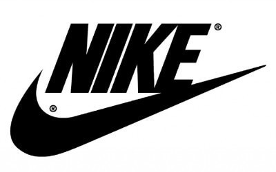 Tabela rozmiarów Nike