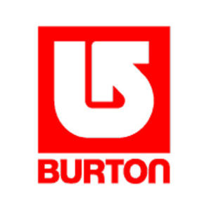 Rozmiary Burton