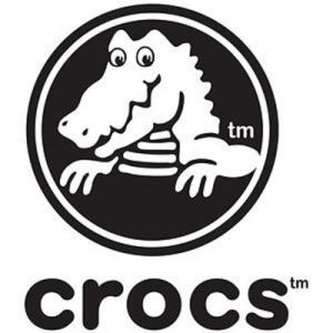 Rozmiary Crocs