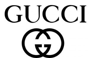 Rozmiary Gucci