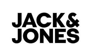 Rozmiary Jack & Jones