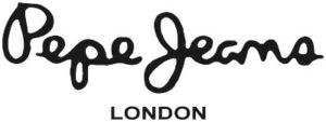 Rozmiary Pepe Jeans London