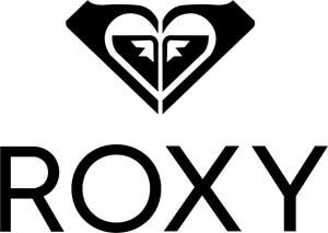 Rozmiary Roxy