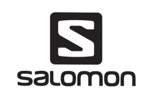 Rozmiary Salomon