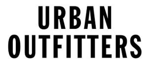Rozmiary Urban Outfitters
